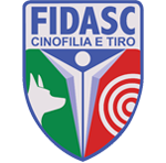 logo fidasc