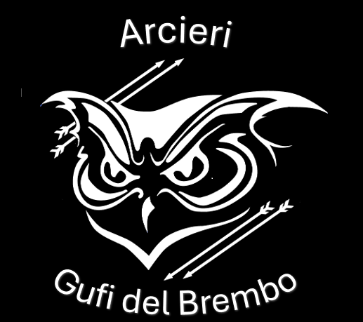 Arcieri Gufi del Brembo
